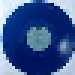 Gene Vincent & His Blue Caps: Bluejean Bop! (LP + CD) - Thumbnail 7