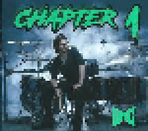 UMC: Chapter 1 (CD) - Bild 1