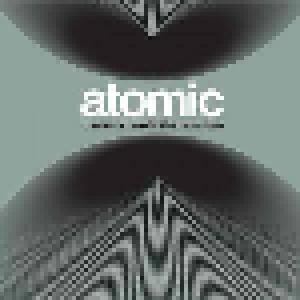 Atomic: There`s A Hole In The Mountain - Cover