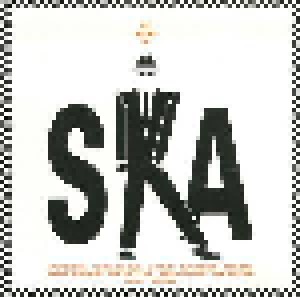 The Sound Of Ska (CD) - Bild 1