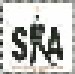 The Sound Of Ska (CD) - Thumbnail 1
