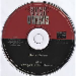 Buck Owens: Buck Owens / Buck Owens Sings Harlan Howard (CD) - Bild 5