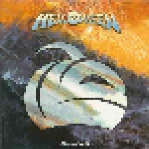 Helloween: Skyfall (12") - Bild 1