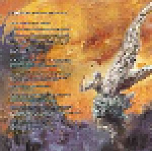 Helloween: Skyfall (12") - Bild 4