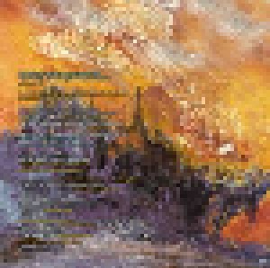 Helloween: Skyfall (12") - Bild 5