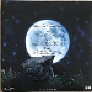 Limbonic Art: Moon In The Scorpio (2-LP) - Bild 2
