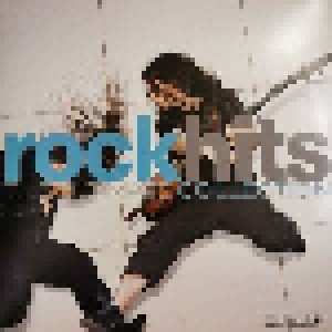 Rockhits The Ultimate Collection (LP) - Bild 1