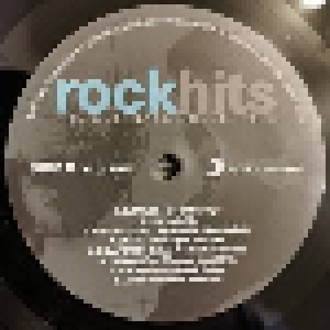 Rockhits The Ultimate Collection (LP) - Bild 4