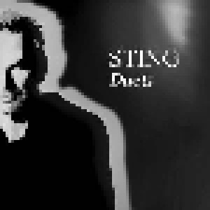 Cover - Sting: Duets