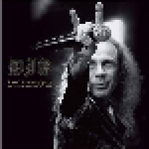 Dio: Ronnie's Birthday Show (2-LP) - Bild 1