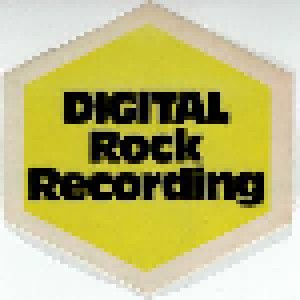 Ry Cooder: Bop Till You Drop (LP) - Bild 5