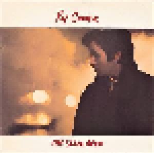 Ry Cooder: The Slide Area (LP) - Bild 1
