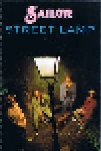 Sailor: Street Lamp (Tape) - Bild 1