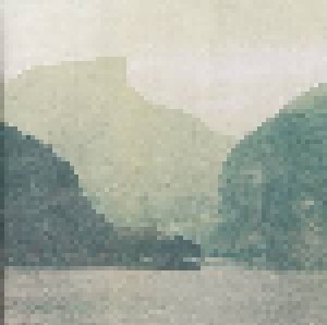 Gong Linna & Bang On A Can All-Stars: Cloud River Mountain (CD) - Bild 8
