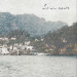 Gong Linna & Bang On A Can All-Stars: Cloud River Mountain (CD) - Bild 10