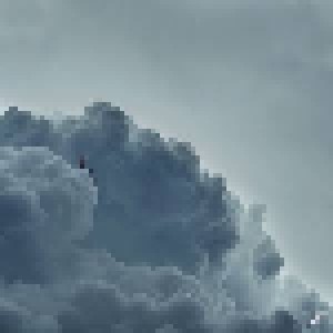 Cover - NF: Clouds (The Mixtape)
