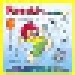 Pumuckl: Pumuckl's Kinderparty (CD) - Thumbnail 1