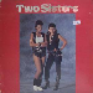 Two Sisters: Two Sisters - Cover
