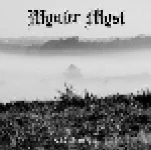 Cover - Wynter Myst: End Of An Era