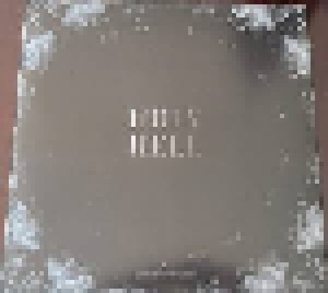 Architects: Holy Hell (LP) - Bild 2