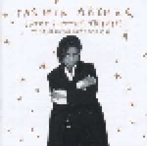Tasmin Archer: Sweet Little Truths - The EMI Recordings 1992-1996 (3-CD) - Bild 3