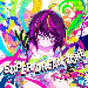 Cover - Kobaryo: Super Dream Zone