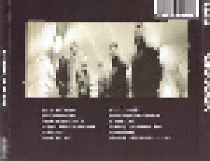 Oasis: Heathen Chemistry (CD) - Bild 2