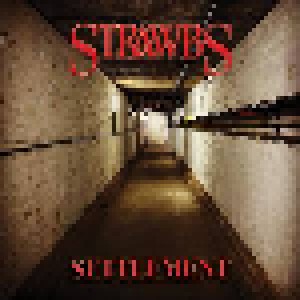 Strawbs: Settlement (CD) - Bild 1