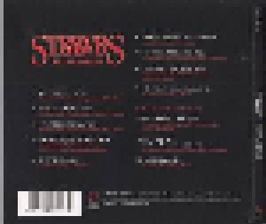 Strawbs: Settlement (CD) - Bild 3