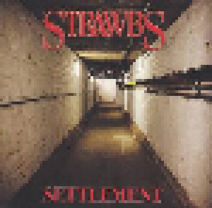 Strawbs: Settlement (CD) - Bild 6