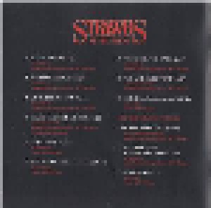 Strawbs: Settlement (CD) - Bild 7