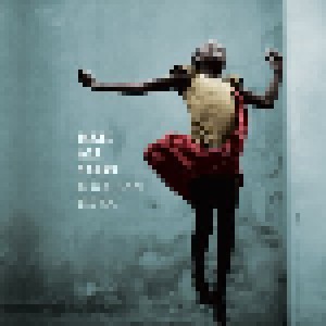 Cover - Cheick Tidiane Seck: Mali All Stars : Bogolan Music