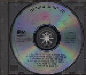 Helloween: The Best, The Rest, The Rare (CD) - Bild 3