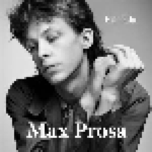 Max Prosa: Heimkehr (LP) - Bild 1