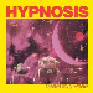 Hypnosis: Greatest Hits & Remixes (LP) - Bild 1
