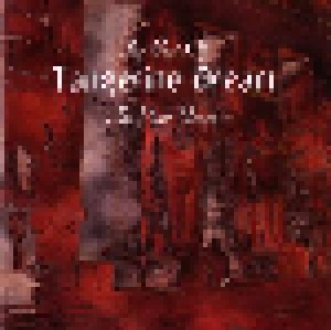 Tangerine Dream: The Best Of Tangerine Dream - The Pink Years (CD) - Bild 1