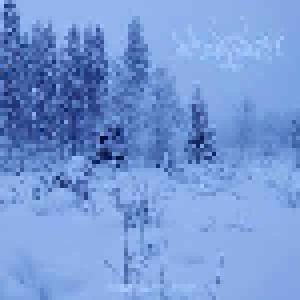 Cover - Lebensnacht: Nature Hymns Part 1: Winter