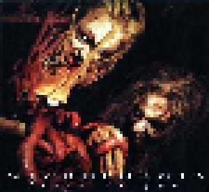 Necrophagia: Death Is Fun (CD) - Bild 1