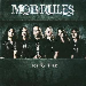 Mob Rules: Ice & Fire - Cover