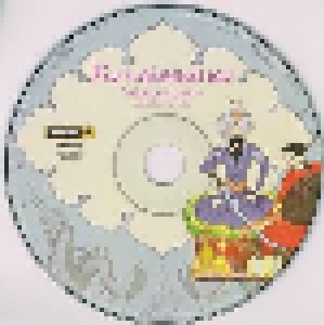 Renaissance: Scheherazade And Other Stories (CD) - Bild 3