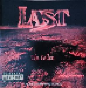 Last: The Fallen (CD) - Bild 1