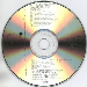 Wolfgang Amadeus Mozart: Don Giovanni (Erster Teil) (2-CD-R) - Bild 4