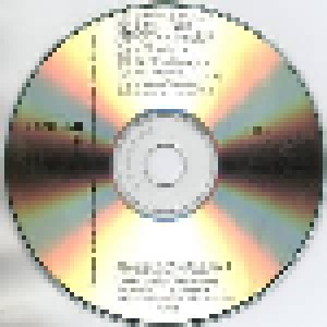 Wolfgang Amadeus Mozart: Don Giovanni (Erster Teil) (2-CD-R) - Bild 5