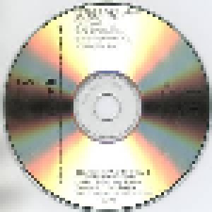 Wolfgang Amadeus Mozart: Don Giovanni (Zweiter Teil) (2-CD-R) - Bild 4