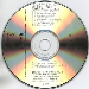 Wolfgang Amadeus Mozart: Don Giovanni (Zweiter Teil) (2-CD-R) - Bild 5