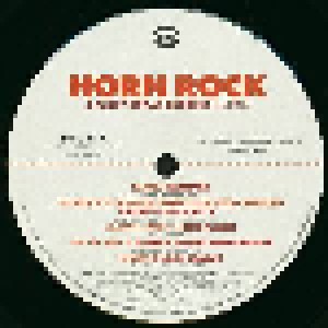 Horn Rock & Funky Guitar Grooves 1968-1974 (2-LP) - Bild 9