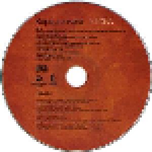 Kepa Junkera: Etxea (2-CD) - Bild 5