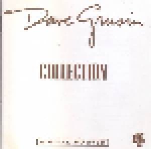 Dave Grusin: Collection (CD) - Bild 1