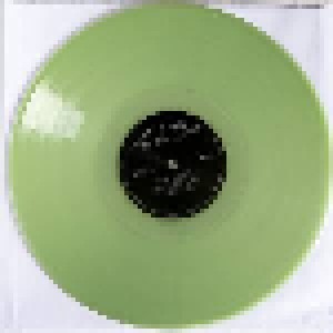 Don Davis + Juno Reactor Vs. Don Davis + Pale 3: Matrix Revolutions (Split-2-LP) - Bild 6