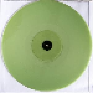 Don Davis + Juno Reactor Vs. Don Davis + Pale 3: Matrix Revolutions (Split-2-LP) - Bild 8